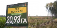 Картинка - Regions.Ru