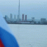 Посольство РФ в Дании: ЕС пытается списать свою беспомощность на Россию - Комсомольская Правда
