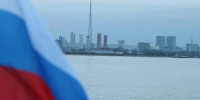 Посольство РФ в Дании: ЕС пытается списать свою беспомощность на Россию - Комсомольская Правда
