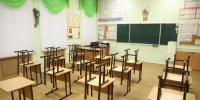 Власти Петербурга объяснили приостановку занятий в ряде школ и детсадов - Spbdnevnik.ru