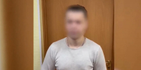 Вологжанин получил штраф за салют во время режима беспилотной опасности - Вологда.РФ
