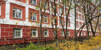 Череповец-Поиск - Cher-Poisk.Ru