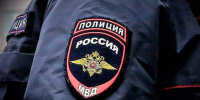 ВНИМАНИЮ учащихся 11 классов! - Сетевое издание Каргополье