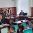 В Тольятти рассказали о модернизации школ, театров и спортшкол в 2026 году - TltGorod.Ru