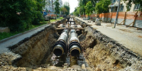 На Ставрополье в 2027 году начнут модернизацию 12 объектов водоснабжения - Комсомольская Правда