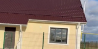 В Верхотурье врачам и педагогам вручили ключи от домов - КП Екатеринбург