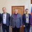 Фото: https://judge.pnzreg.ru/ - Penza-Post.Ru