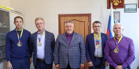 Фото: https://judge.pnzreg.ru/ - Penza-Post.Ru