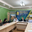 Фото: https://minkult.pnzreg.ru/ - Penza-Post.Ru