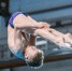 Фото: https://sport.pnzreg.ru/ - Penza-Post.Ru