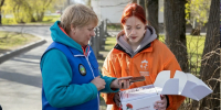 Фото здесь и далее: АНО ПО «Центр молодежи и общественных инициатив» - InformPskov.Ru