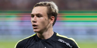 Гол Батракова помог турецкому "Галатасараю" обыграть французский "Лилль" - M24.Ru