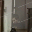 «Сладкий бизнес» обвалился: запретные конфеты привели жителя Мурино в ИК - Neva.Today