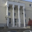 В Белгородской области вынесен приговор о мошенничестве на сумму свыше 21,5 млн руб. - 9 Канал Старый Оскол
