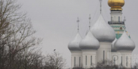 Фото: Вологда-поиск - Вологда-поиск