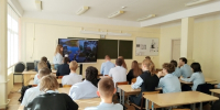 Фото: https://www.penza-gorod.ru/ - Penza-Post.Ru