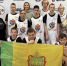 Фото: https://minobr.pnzreg.ru/ - Penza-Post.Ru