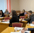 В новом году на Вятке отметят столетний юбилей «Золотого баса России» - Кировская правда