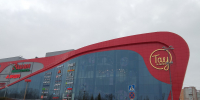 тау_ТЦ_зима - Novosti-Saratova.Ru