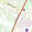 Завтра на улице Петрозаводской начнут укладывать верхний слой асфальта - Вологда.РФ