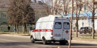 Череповец-Поиск - Cher-Poisk.Ru