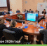 2610-005.jpg - Избирательная комиссия