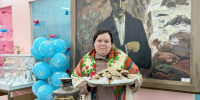01 - Городская библиотека им. А. Грина