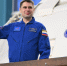 Космонавт из России приготовил в космосе кыстыбый и сравнил его с тортильей - Реальное время