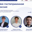 Школьник из Курска создал лучший видеогид о родном крае - Городские Известия