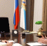 Александр Цыбульский обсудил с Александром Шевченко развитие региональной Ассоциации ветеранов специальной военной операции - ГТРК Поморье