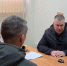 Региональный следком возбудил уголовное дело в отношении 48-летнего жителя Северодвинска - ГТРК Поморье