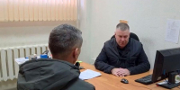 Региональный следком возбудил уголовное дело в отношении 48-летнего жителя Северодвинска - ГТРК Поморье
