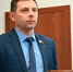 Задержан лидер коммунистов Коми Олег Михайлов. Чем он раздражал власти? - КПРФ