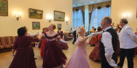 Картинка - Regions.Ru