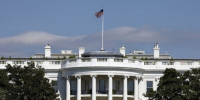 Трамп считает, что конфликт на Украине находится теперь ближе всего к завершению - Online47.Ru