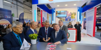 В центре Волгограда создадут современное выставочное пространство - Газета Волгоградская правда