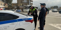 В Дагестане у владельца 200 неоплаченных долгов арестовали грузовик - Дагестанская правда
