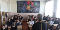 image-20-10-26-03-43-2 - Пензенская Епархия