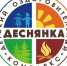 В брянском лагере «Деснянка» приступили к капремонту коммуникаций - БрянскToday.Ru