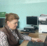 Директор школы села Решетино проходит обучение по программе «Искусственный интеллект в работе учителя» - Пачелмский район