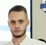 Ростовскому студенту вручили медаль Береста за спасение ребенка во время атаки беспилотников - Панорама