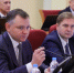 Ростовская область заняла 11-е место в рейтинге научно-технологического развития - Панорама