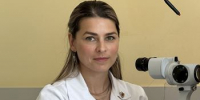 Ребенок не жалуется на зрение. Можно ли быть спокойным? - Офтальмологическая больница