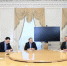 Дело идет к завершению конфликта на Украине: детали переговоров Путина и Уиткоффа - Teleport2001.Ru