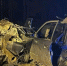 20-летний водитель Ауди-80 врезался в грузовик «Урал»: погубил себя и пассажира - Брянский ворчун
