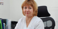 . - Лангепасская ГБ