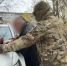 На Камчатке задержали пластического хирурга по обвинению в мошенничестве - ИА Кам 24