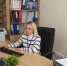 #ДеломЕдины: Татьяна Ткаченко — часть большой страны - Министерство труда и социальной политики ЛНР