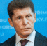 Олег Кожемяко Дмитрий Осипчук, ИА PrimaMedia - SakhalinMedia.Ru