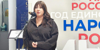 Выставка работ студентов и выпускников КГИК «Традиции, проверенные временем» в музее им. Фелицына - Министерство культуры